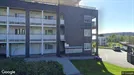 Apartment for rent, Skedsmo, Akershus, Grønliveien<span class="blurred street-number" onclick="ProcessAdRequest(16809494)"><span class="hint">See no.</span>[xxxxxx]</span>