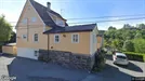 Apartment for rent, Bergen Fana, Bergen (region), Apeltunvegen<span class="blurred street-number" onclick="ProcessAdRequest(16809498)"><span class="hint">See no.</span>[xxxxxx]</span>
