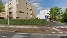 Apartment for rent, Bordeaux, Nouvelle-Aquitaine, Avenue du Maréchal Juin<span class="blurred street-number" onclick="ProcessAdRequest(16809511)"><span class="hint">See no.</span>[xxxxxx]</span>