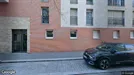Apartment for rent, Saint-Denis, Île-de-France, Rue Camille Claudel<span class="blurred street-number" onclick="ProcessAdRequest(16809520)"><span class="hint">See no.</span>[xxxxxx]</span>