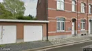 Apartment for rent, Fléron, Luik (region), Rue Laurent Gilys<span class="blurred street-number" onclick="ProcessAdRequest(16809521)"><span class="hint">See no.</span>[xxxxxx]</span>