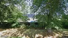Apartment for rent, Norrtälje, Stockholm County, Ekebyholmsvägen<span class="blurred street-number" onclick="ProcessAdRequest(16809539)"><span class="hint">See no.</span>[xxxxxx]</span>