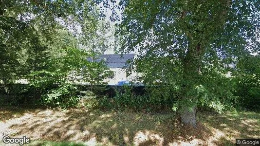 Apartments for rent in Norrtälje - Photo from Google Street View