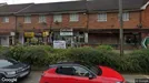 Apartment for rent, Cranbrook - Kent, South East, Highgate Hill<span class="blurred street-number" onclick="ProcessAdRequest(16809569)"><span class="hint">See no.</span>[xxxxxx]</span>