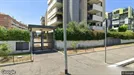 Apartment for rent, Rome, Via Alberto Giolitti<span class="blurred street-number" onclick="ProcessAdRequest(16809644)"><span class="hint">See no.</span>[xxxxxx]</span>