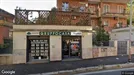 Apartment for rent, Roma Municipio III – Monte Sacro, Rome, Via Montaione<span class="blurred street-number" onclick="ProcessAdRequest(16809645)"><span class="hint">See no.</span>[xxxxxx]</span>