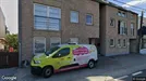 Apartment for rent, Namen, Namen (region), Chaussée de Louvain<span class="blurred street-number" onclick="ProcessAdRequest(16809745)"><span class="hint">See no.</span>[xxxxxx]</span>