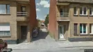 Apartment for rent, Wielsbeke, West-Vlaanderen, Molenstraat<span class="blurred street-number" onclick="ProcessAdRequest(16809751)"><span class="hint">See no.</span>[xxxxxx]</span>