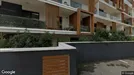 Apartment for rent, Voluntari, Bucharest - Ilfov, Strada Șerban Cantacuzino<span class="blurred street-number" onclick="ProcessAdRequest(16809767)"><span class="hint">See no.</span>[xxxxxx]</span>