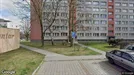 Apartment for rent, Ostrava-město, Moravskoslezský kraj, Vietnamská<span class="blurred street-number" onclick="ProcessAdRequest(16810179)"><span class="hint">See no.</span>[xxxxxx]</span>
