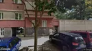 Apartment for rent, Prague 5, Prague, Fibichova<span class="blurred street-number" onclick="ProcessAdRequest(16810181)"><span class="hint">See no.</span>[xxxxxx]</span>
