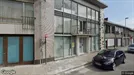 Apartment for rent, Tielt, West-Vlaanderen, Hoogstraat<span class="blurred street-number" onclick="ProcessAdRequest(16810216)"><span class="hint">See no.</span>[xxxxxx]</span>