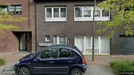 Apartment for rent, Diepenbeek, Limburg, Paanhuisstraat<span class="blurred street-number" onclick="ProcessAdRequest(16810240)"><span class="hint">See no.</span>[xxxxxx]</span>
