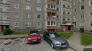 Apartment for rent, Marijampolės sav., Suvalkija, Kosmonautų g.<span class="blurred street-number" onclick="ProcessAdRequest(16810254)"><span class="hint">See no.</span>[xxxxxx]</span>