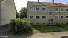 Apartment for rent, Salzgitter, Niedersachsen, Schleusenweg<span class="blurred street-number" onclick="ProcessAdRequest(16810289)"><span class="hint">See no.</span>[xxxxxx]</span>