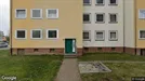 Apartment for rent, Salzgitter, Niedersachsen, Fischerstraße<span class="blurred street-number" onclick="ProcessAdRequest(16810294)"><span class="hint">See no.</span>[xxxxxx]</span>