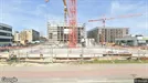 Apartment for rent, Münster, Nordrhein-Westfalen, Johann-Krane-Weg<span class="blurred street-number" onclick="ProcessAdRequest(16810297)"><span class="hint">See no.</span>[xxxxxx]</span>