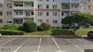 Apartment for rent, Meissen, Sachsen, Dieraer Weg<span class="blurred street-number" onclick="ProcessAdRequest(16810301)"><span class="hint">See no.</span>[xxxxxx]</span>