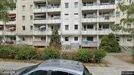 Apartment for rent, Gotha, Thüringen (region), Rohrbachstraße<span class="blurred street-number" onclick="ProcessAdRequest(16810302)"><span class="hint">See no.</span>[xxxxxx]</span>