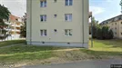 Apartment for rent, Dresden, Sachsen, Bodenbacher Straße<span class="blurred street-number" onclick="ProcessAdRequest(16810305)"><span class="hint">See no.</span>[xxxxxx]</span>
