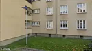 Apartment for rent, Kassel, Hessen, Bunsenstr.<span class="blurred street-number" onclick="ProcessAdRequest(16810309)"><span class="hint">See no.</span>[xxxxxx]</span>