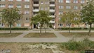 Apartment for rent, Vorpommern-Greifswald, Mecklenburg-Vorpommern, Makarenkostraße<span class="blurred street-number" onclick="ProcessAdRequest(16810311)"><span class="hint">See no.</span>[xxxxxx]</span>