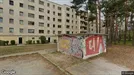 Apartment for rent, Barnim, Brandenburg, Zum Schwärzesee<span class="blurred street-number" onclick="ProcessAdRequest(16810313)"><span class="hint">See no.</span>[xxxxxx]</span>