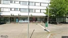 Apartment for rent, Riihimäki, Kanta-Häme, Hämeenkatu<span class="blurred street-number" onclick="ProcessAdRequest(16810319)"><span class="hint">See no.</span>[xxxxxx]</span>