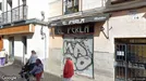 Apartment for rent, Madrid Arganzuela, Madrid, Plaza de la Villa<span class="blurred street-number" onclick="ProcessAdRequest(16810330)"><span class="hint">See no.</span>[xxxxxx]</span>
