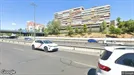 Apartment for rent, Madrid, Calle de las Cañas<span class="blurred street-number" onclick="ProcessAdRequest(16810331)"><span class="hint">See no.</span>[xxxxxx]</span>