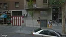 Apartment for rent, Madrid Tetuán, Madrid, Calle de Don Quijote<span class="blurred street-number" onclick="ProcessAdRequest(16810334)"><span class="hint">See no.</span>[xxxxxx]</span>