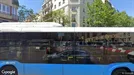 Apartment for rent, Madrid, Calle de Lagasca<span class="blurred street-number" onclick="ProcessAdRequest(16810336)"><span class="hint">See no.</span>[xxxxxx]</span>