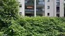 Apartment for rent, Essen, Nordrhein-Westfalen, Walpurgisstraße<span class="blurred street-number" onclick="ProcessAdRequest(16810358)"><span class="hint">See no.</span>[xxxxxx]</span>