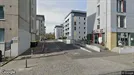 Apartment for rent, Berlin Treptow-Köpenick, Berlin, Lindenstraße<span class="blurred street-number" onclick="ProcessAdRequest(16810510)"><span class="hint">See no.</span>[xxxxxx]</span>