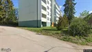 Apartment for rent, Porvoo, Uusimaa, Pellavapolku<span class="blurred street-number" onclick="ProcessAdRequest(16810673)"><span class="hint">See no.</span>[xxxxxx]</span>