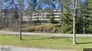 Apartment for rent, Kouvola, Kymenlaakso, Hevoslammentie<span class="blurred street-number" onclick="ProcessAdRequest(16810701)"><span class="hint">See no.</span>[xxxxxx]</span>