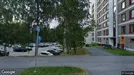 Apartment for rent, Espoo, Uusimaa, Sepetlahdentie<span class="blurred street-number" onclick="ProcessAdRequest(16810722)"><span class="hint">See no.</span>[xxxxxx]</span>
