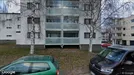 Apartment for rent, Helsinki Läntinen, Helsinki, Rikhard Nymanin tie<span class="blurred street-number" onclick="ProcessAdRequest(16810725)"><span class="hint">See no.</span>[xxxxxx]</span>