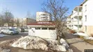 Apartment for rent, Vantaa, Uusimaa, Solkikuja<span class="blurred street-number" onclick="ProcessAdRequest(16810739)"><span class="hint">See no.</span>[xxxxxx]</span>