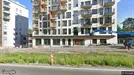 Apartment for rent, Turku, Varsinais-Suomi, Sorakatu<span class="blurred street-number" onclick="ProcessAdRequest(16810784)"><span class="hint">See no.</span>[xxxxxx]</span>