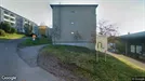 Apartment for rent, Espoo, Uusimaa, Hansatie<span class="blurred street-number" onclick="ProcessAdRequest(16810792)"><span class="hint">See no.</span>[xxxxxx]</span>