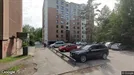 Apartment for rent, Vantaa, Uusimaa, Heporinne<span class="blurred street-number" onclick="ProcessAdRequest(16810801)"><span class="hint">See no.</span>[xxxxxx]</span>