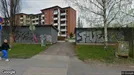 Apartment for rent, Tampere Lounainen, Tampere, Peurankatu<span class="blurred street-number" onclick="ProcessAdRequest(16810828)"><span class="hint">See no.</span>[xxxxxx]</span>