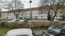 Apartment for rent, Pinneberg, Schleswig-Holstein, Pulverstraße<span class="blurred street-number" onclick="ProcessAdRequest(16811062)"><span class="hint">See no.</span>[xxxxxx]</span>
