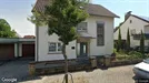 Apartment for rent, Rhein-Neckar-Kreis, Baden-Württemberg, Fliederweg<span class="blurred street-number" onclick="ProcessAdRequest(16811065)"><span class="hint">See no.</span>[xxxxxx]</span>