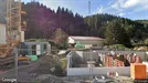 Apartment for rent, Breisgau-Hochschwarzwald, Baden-Württemberg, Wasen<span class="blurred street-number" onclick="ProcessAdRequest(16811066)"><span class="hint">See no.</span>[xxxxxx]</span>