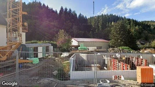 Apartments for rent in Breisgau-Hochschwarzwald - Photo from Google Street View