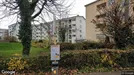Apartment for rent, Stuttgart-Mitte, Stuttgart, Traubenstraße<span class="blurred street-number" onclick="ProcessAdRequest(16811073)"><span class="hint">See no.</span>[xxxxxx]</span>