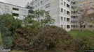 Apartment for rent, Erlangen, Bayern, Steinforststraße<span class="blurred street-number" onclick="ProcessAdRequest(16811085)"><span class="hint">See no.</span>[xxxxxx]</span>