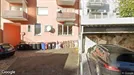 Apartment for rent, Nuremberg, Bayern, Äußere Laufer Gasse<span class="blurred street-number" onclick="ProcessAdRequest(16811097)"><span class="hint">See no.</span>[xxxxxx]</span>